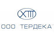 все для сада и огорода