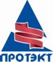 ООО «НПК Протэкт»